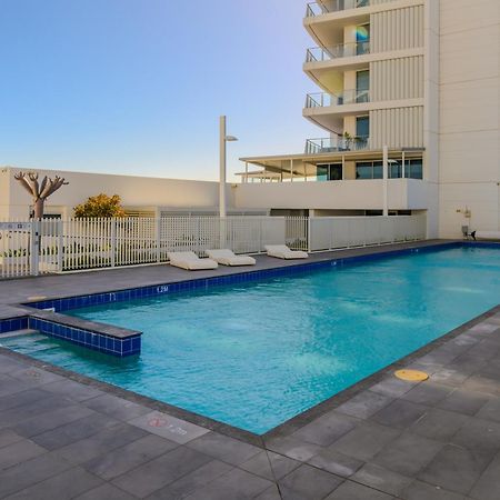 Apartmán Bridgepoint 1303 Mandurah Exteriér fotografie