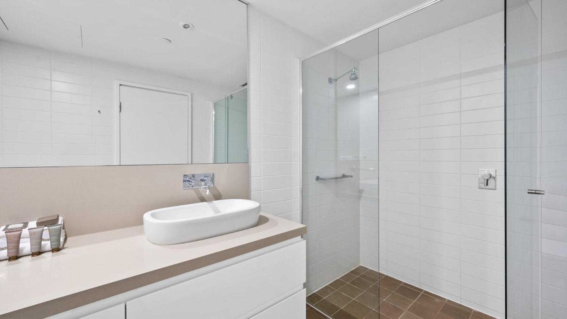 Apartmán Bridgepoint 1303 Mandurah Exteriér fotografie